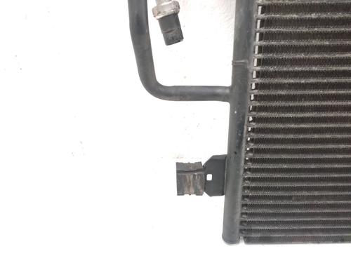 AC radiator SKODA SUPERB I (3U4) | BP21150996M32