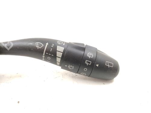 Steering column stalk HYUNDAI i30 (FD) 1.4 | BP21151416I23 