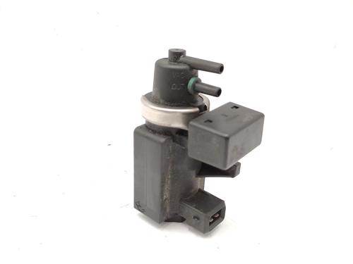 Used Electronic sensor BMW 3 (E46) 320 d (150 hp) 31144531