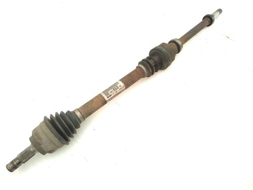 Used Right front driveshaft PEUGEOT 307 (3A/C) [2000-2012]  21157264