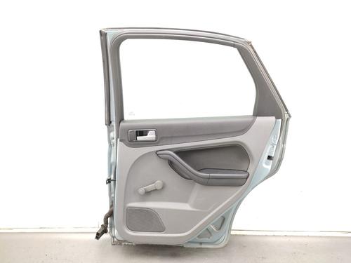 Right rear door FORD FOCUS II (DA_, HCP, DP) 1.8 | BP22719827C5 