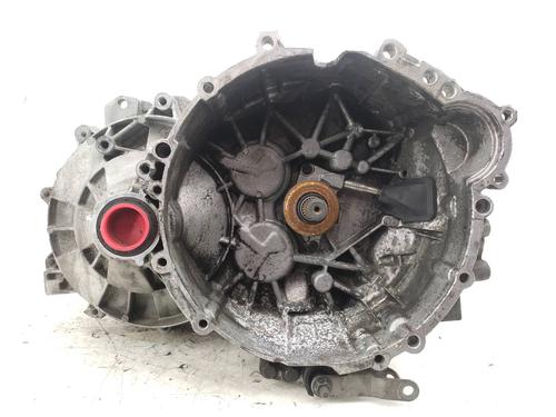 Used Gearbox VOLVO S80 I (184) D5 (163 hp) 21158685