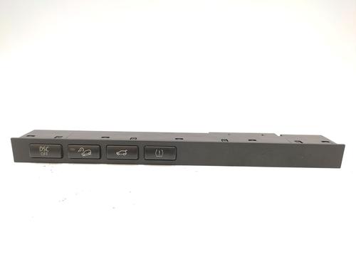 Used Switch BMW X5 (E53) 3.0 d (218 hp) 27326993