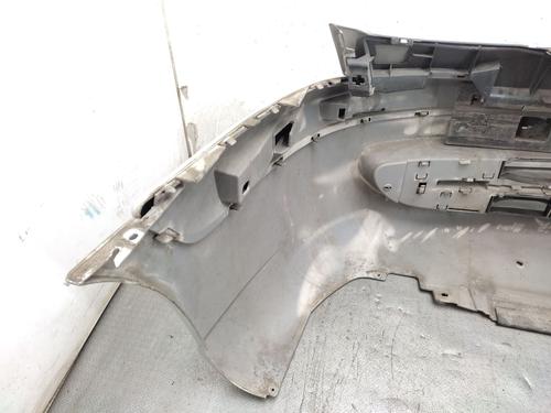 Front bumper CITROËN C8 (EA_, EB_) 2.2 HDi | BP33955614C7  - Image 5