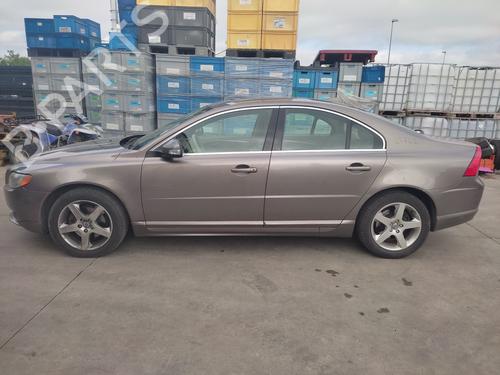 Driver airbag VOLVO S80 I (184)  | BP21152573C9 