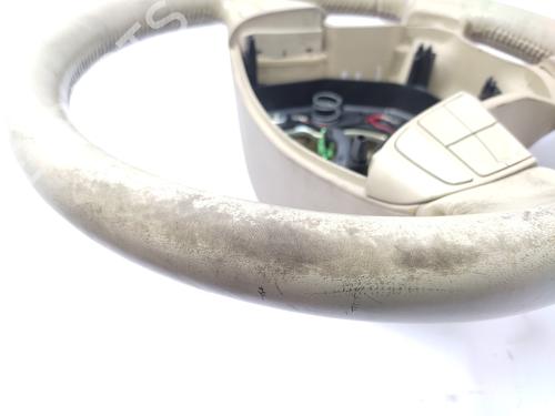 Steering wheel VOLVO S80 I (184)  | BP21152596C49 