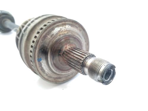 Right rear driveshaft MERCEDES-BENZ E-CLASS (W210)  | BP21158325M41 