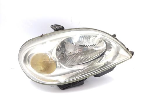Used Right headlight CITROËN SAXO (S0, S1) 1.5 D (57 hp) 24843263