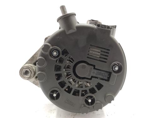 Alternator KIA SPORTAGE IV (QL, QLE)  | BP21154469M7 