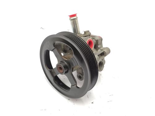 Used Steering pump Steering pump 36668820 36668820
