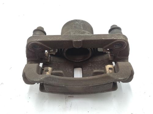 Left front brake caliper KIA PICANTO I (SA) 1.1 | BP36156400M105 - Image 2