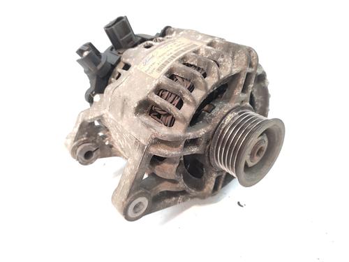 Used Alternator FORD FOCUS I (DAW, DBW) 1.8 TDCi (100 hp) 21152524
