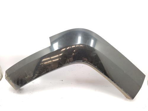 Used Rear right wheel arch trim Rear right wheel arch trim 39103031 39103031