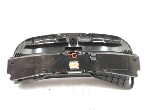 Instrument cluster CITROËN C3 Picasso (SH_)  | BP23259475C47 