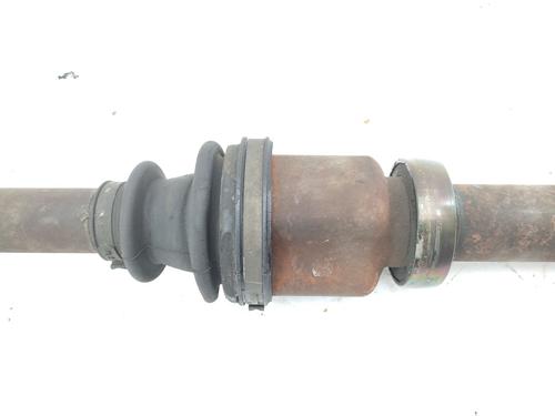 Right front driveshaft FORD FOCUS II (DA_, HCP, DP) 1.6 TDCi | BP28356473M39