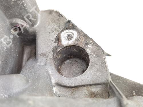 Gearbox RENAULT ESPACE IV (JK0/1_) 2.0 dCi (JK01, JK02, JK1J, JK1K, JK1H) | BP32727894M3 - Image 8