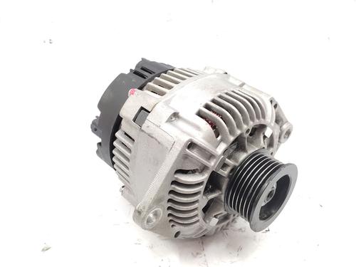 alternator-renault-kangoo-kc01_-1997-40220722 main image