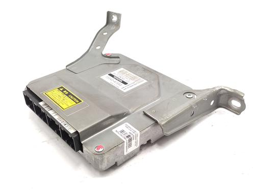 Used Engine control unit (ECU) Engine control unit (ECU) TOYOTA PRIUS Liftback (_W2_) 1.5 Hybrid (NHW20_, NHW20R) (112 hp) 36263109 36263109