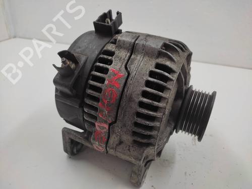 Used Alternator FORD MONDEO I (GBP) [1993-1996]  21149610