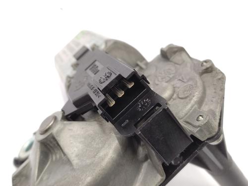 Viskermotor bagrude OPEL CORSA C (X01) 1.2 (F08, F68) | BP28511631M102