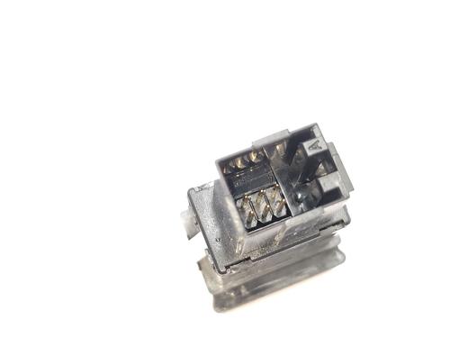 Warning switch AUDI A3 (8V1, 8VK) 2.0 TDI | BP33656622I22 - Image 3