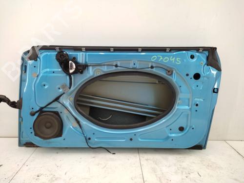 Dør højre fortil MINI MINI (R50, R53) Cooper | BP23024485C3 