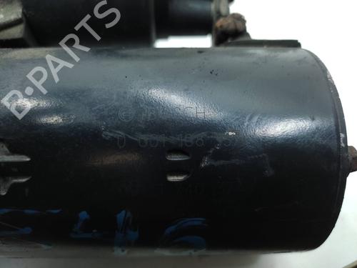 Starter BMW 3 Coupe (E46)  | BP21150044M8 