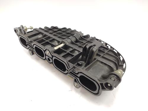 BP29312110M70 main image