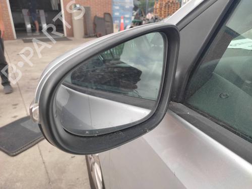 Radio VW GOLF VI (5K1)  | BP21149381E6 