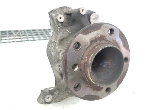 Left front steering knuckle BMW 1 (E87) 118 i | BP22978038M25 
