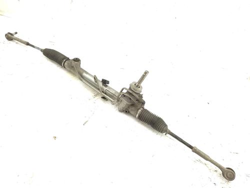 Steering rack OPEL ASTRA H Estate (A04) 1.9 CDTI (L35) | BP31926713M22 