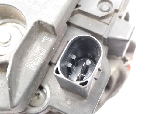 Alternator SEAT IBIZA III (6L1) 1.4 16V | BP28425949M7 
