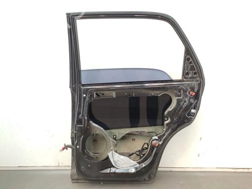 Right rear door KIA SPORTAGE II (JE_, KM_) 2.0 CRDi | BP25463878C5
