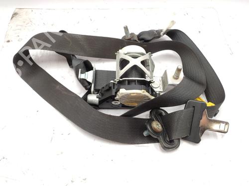 Used Front right seatbelt Front right seatbelt 38959540 38959540