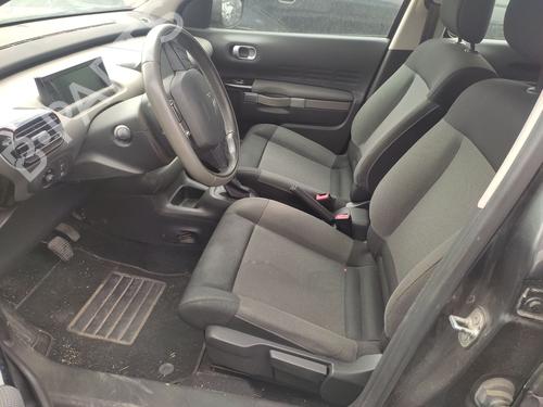 Højre baglygte CITROËN C4 CACTUS 1.2 VTi 82 | BP28566918C35 