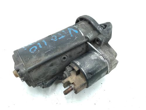 Starter MERCEDES-BENZ VITO / MIXTO Van (W639)  | BP21150026M8 