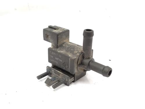Elektronisk sensor VOLVO S70 (874) 2.4 (144 hp) 31144536