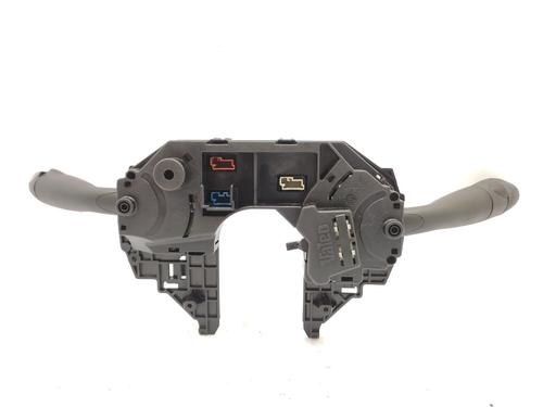 Switch CITROËN C4 Picasso I MPV (UD_) 2.0 HDi 138 | BP37030870I30 - Image 5