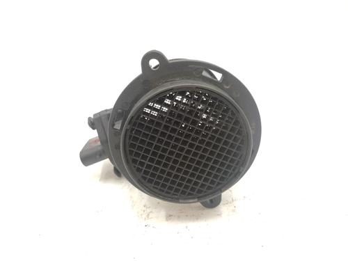 Mass air flow sensor MERCEDES-BENZ E-CLASS T-Model (S210) E 220 T CDI (210.206) | BP24683024M95