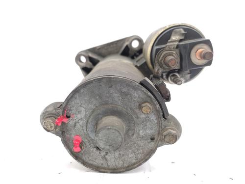 Starter FORD FOCUS I (DAW, DBW) 1.6 16V | BP21156752M8