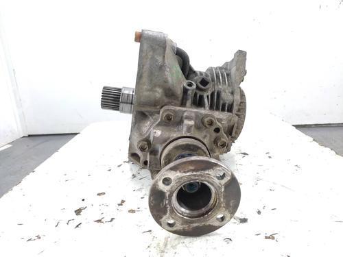 Transfer box NISSAN X-TRAIL I (T30) | BP21154397M36