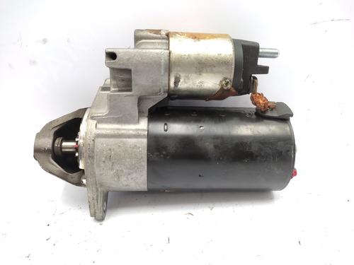 Startmotor MERCEDES-BENZ B-CLASS Sports Tourer (W245) [2005-2011]  21155139