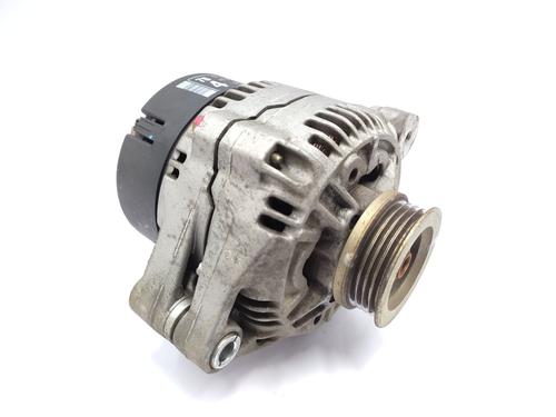 Used Alternator HONDA CIVIC VI Fastback (MA, MB) 1.6 16V (MB4) (116 hp) 24120538