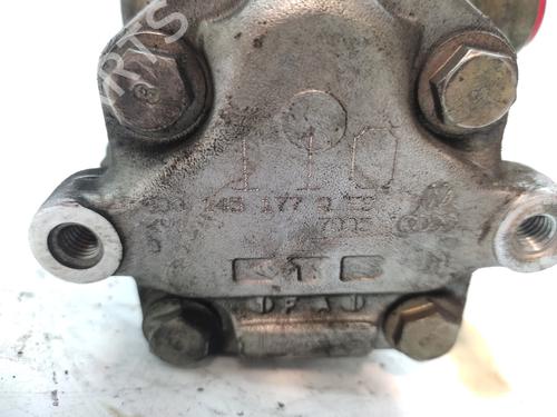 Steering pump VW PASSAT B5 (3B2) 1.9 TDI | BP21152530M99 