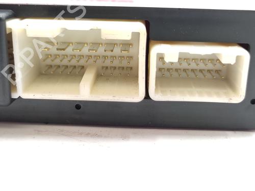 Electronic module LEXUS IS II (_E2_) 220d (ALE20) | BP28167766M83 