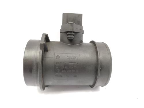 Used Mass air flow sensor AUDI A4 B5 Avant (8D5) 2.5 TDI (150 hp) 21157489