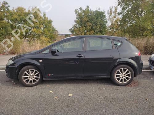 Højre baglygte SEAT LEON (1P1) 1.6 TDI | BP29943763C35