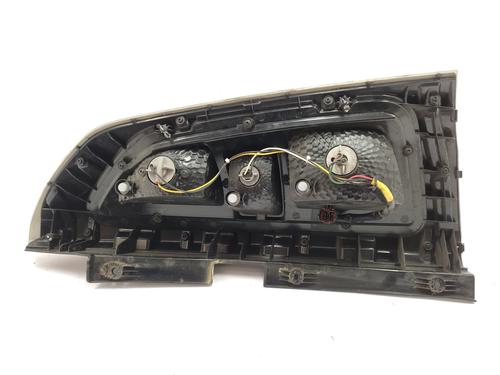 Left taillight KIA SOUL I (AM)  | BP21159690C34 