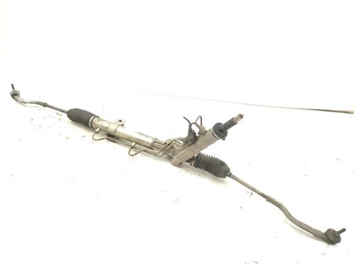 Steering rack RENAULT TRAFIC III Bus (JG_) 1.6 dCi 145 (JGMG) | BP40449803M22 - Image 6