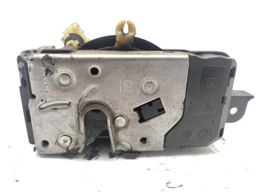Front left lock OPEL ASTRA H GTC (A04) 1.7 CDTi (L08) | BP25488104C98 